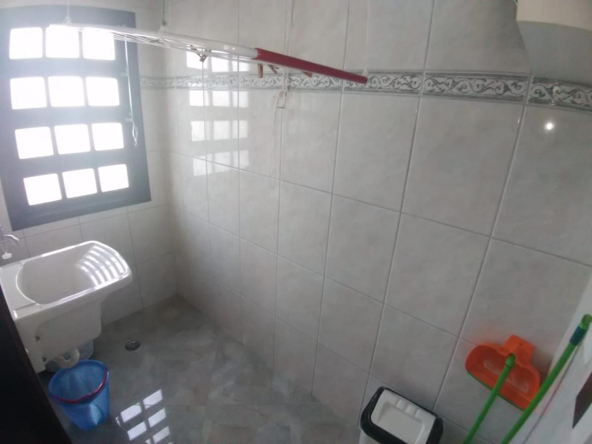 Mocoóca Chales Individuais Com Piscina A 500M Da Praia מראה חיצוני תמונה
