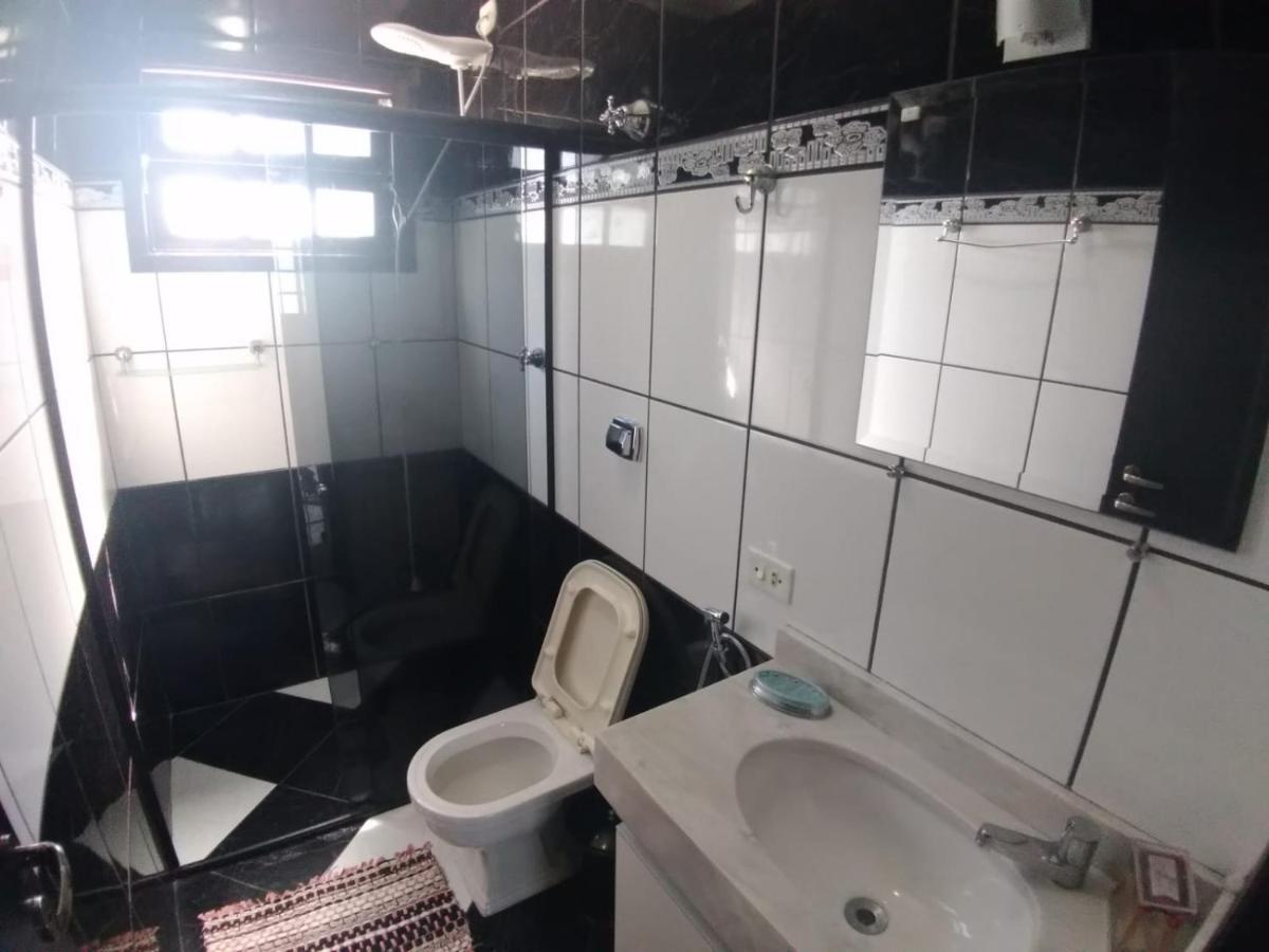 Mocoóca Chales Individuais Com Piscina A 500M Da Praia מראה חיצוני תמונה