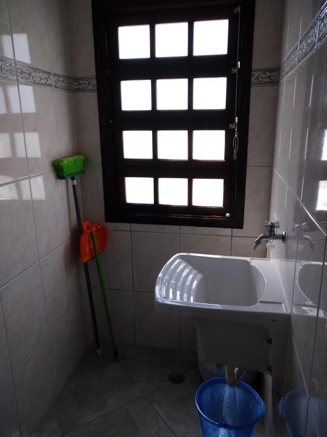 Mocoóca Chales Individuais Com Piscina A 500M Da Praia מראה חיצוני תמונה