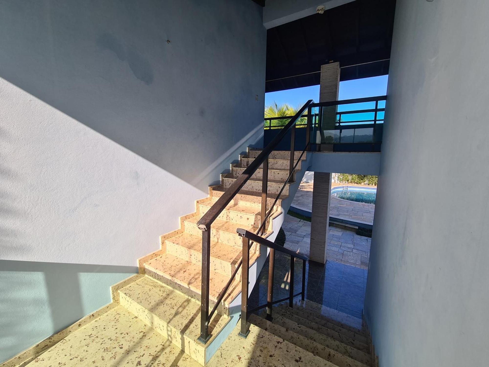 Mocoóca Chales Individuais Com Piscina A 500M Da Praia מראה חיצוני תמונה