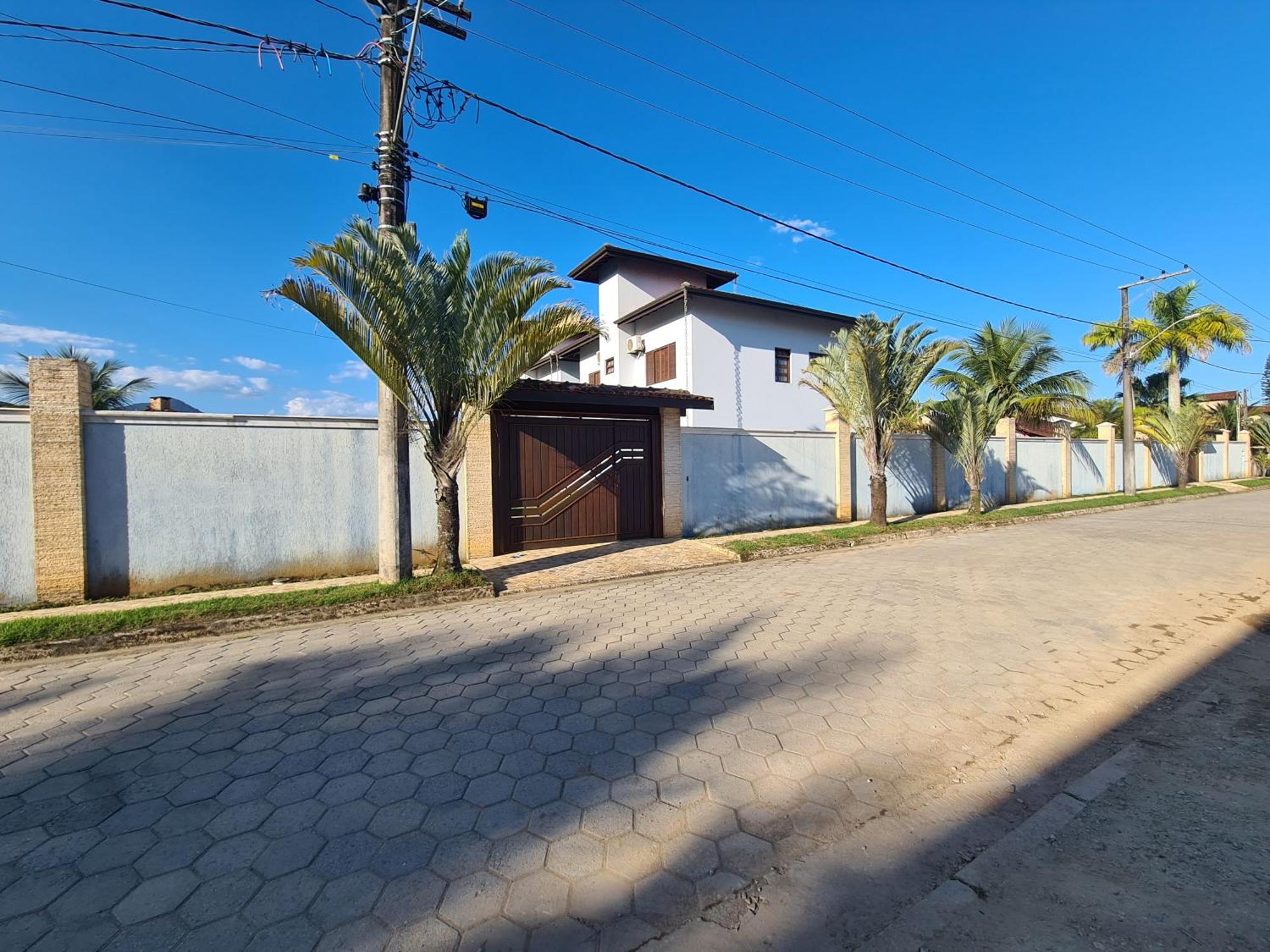 Mocoóca Chales Individuais Com Piscina A 500M Da Praia מראה חיצוני תמונה