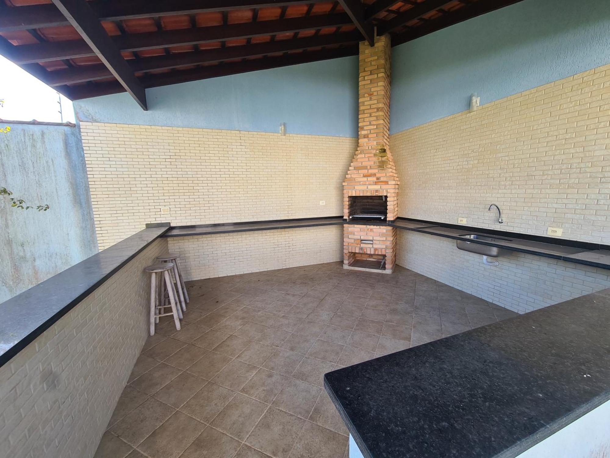 Mocoóca Chales Individuais Com Piscina A 500M Da Praia מראה חיצוני תמונה